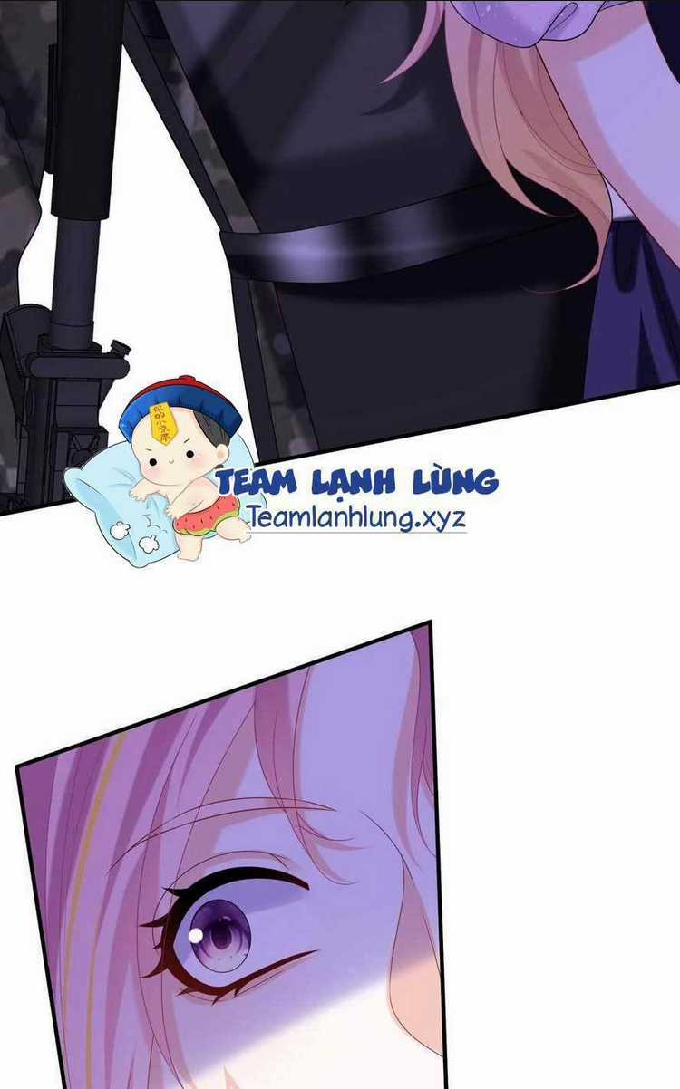 Tái Sinh Trở Lại : Chồng Cũ Khóc Lóc Cầu Xin Tái Hôn Chapter 141 trang 13