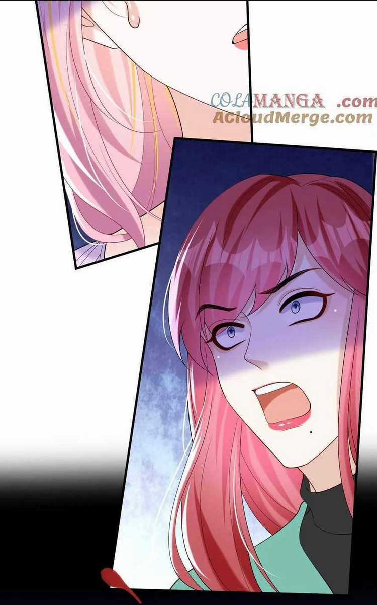 Tái Sinh Trở Lại : Chồng Cũ Khóc Lóc Cầu Xin Tái Hôn Chapter 141 trang 14