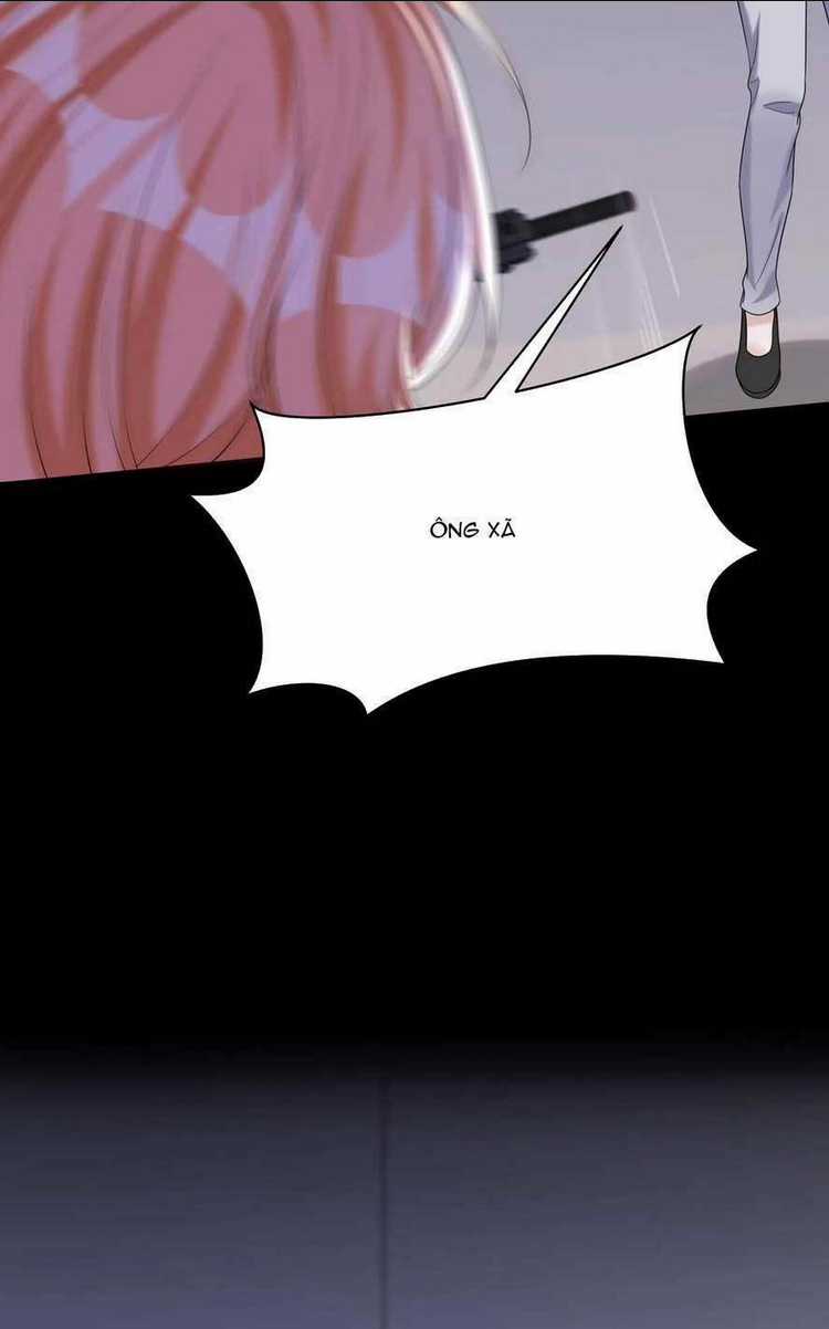 Tái Sinh Trở Lại : Chồng Cũ Khóc Lóc Cầu Xin Tái Hôn Chapter 141 trang 16