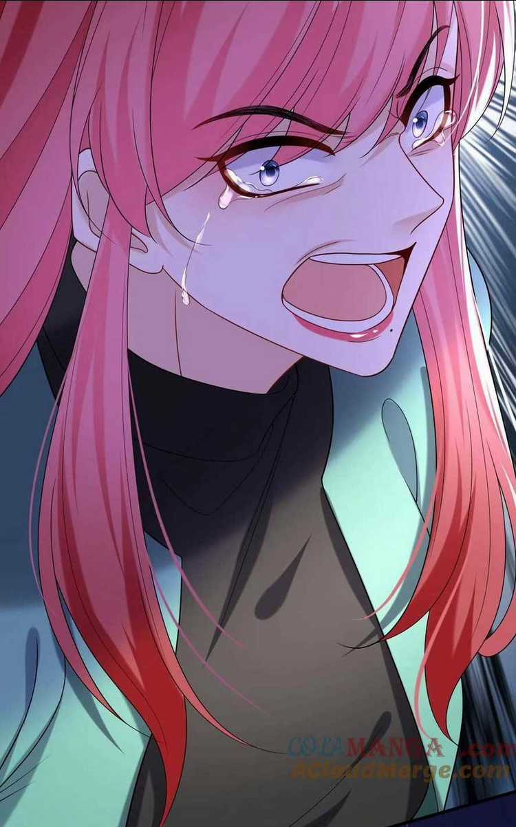 Tái Sinh Trở Lại : Chồng Cũ Khóc Lóc Cầu Xin Tái Hôn Chapter 141 trang 20