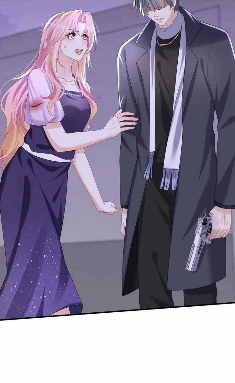 Tái Sinh Trở Lại : Chồng Cũ Khóc Lóc Cầu Xin Tái Hôn Chapter 141 trang 29