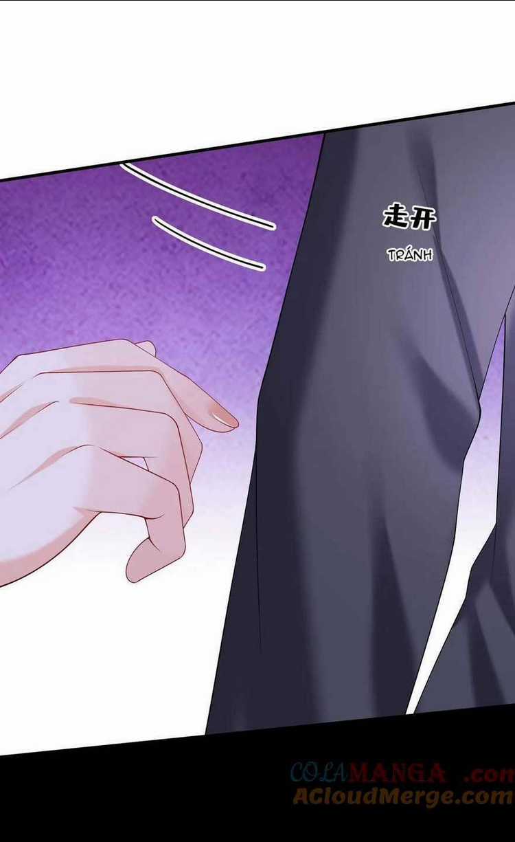 Tái Sinh Trở Lại : Chồng Cũ Khóc Lóc Cầu Xin Tái Hôn Chapter 141 trang 30