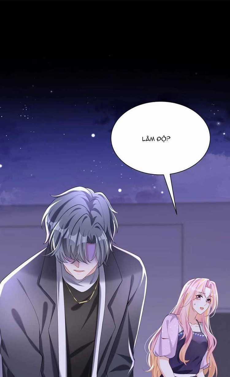 Tái Sinh Trở Lại : Chồng Cũ Khóc Lóc Cầu Xin Tái Hôn Chapter 141 trang 31