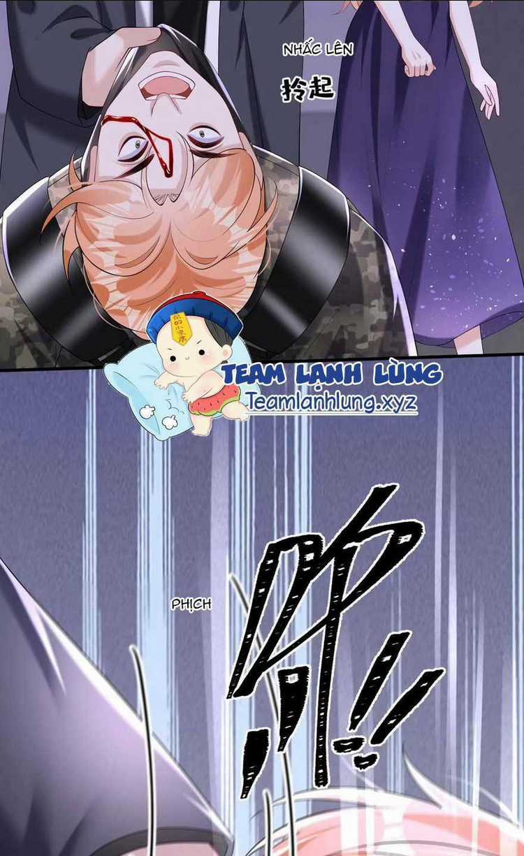 Tái Sinh Trở Lại : Chồng Cũ Khóc Lóc Cầu Xin Tái Hôn Chapter 141 trang 32