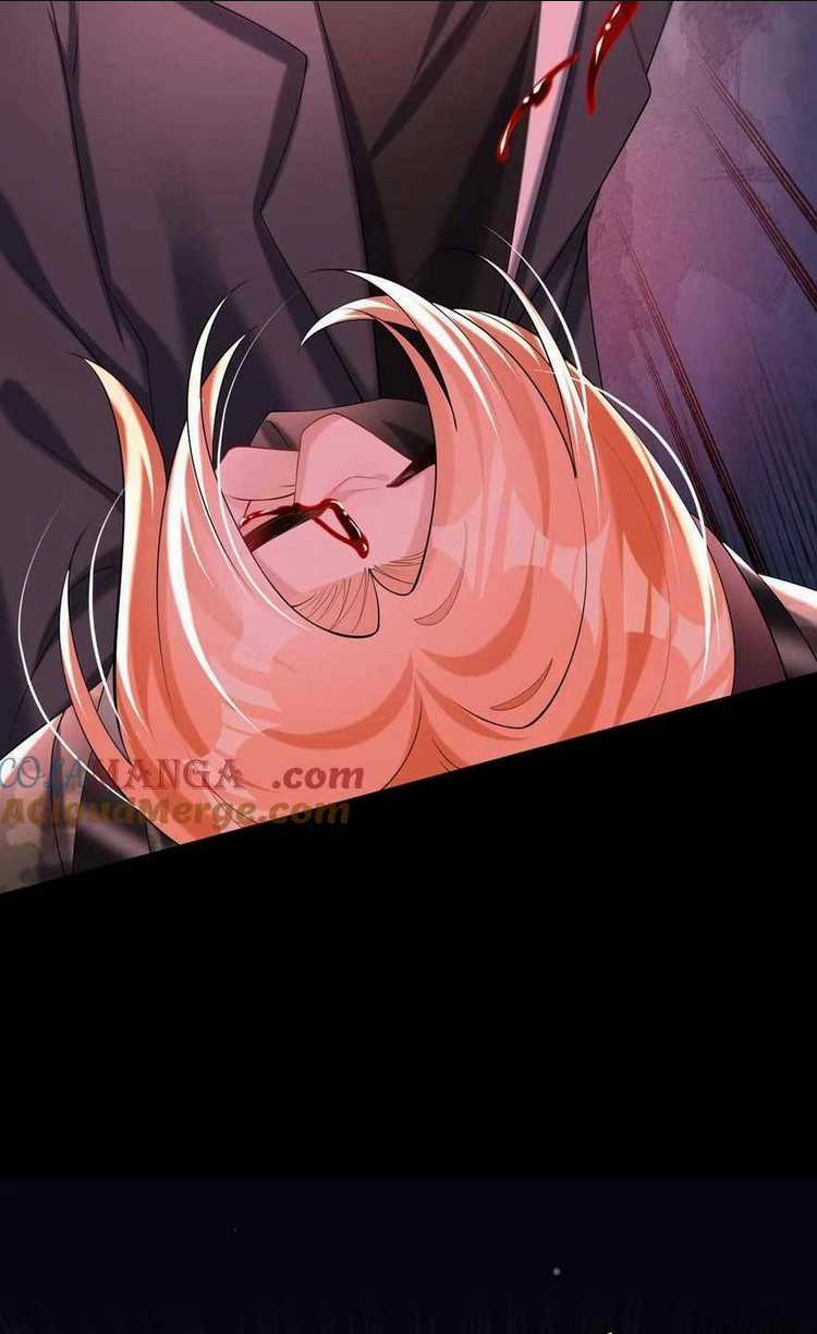 Tái Sinh Trở Lại : Chồng Cũ Khóc Lóc Cầu Xin Tái Hôn Chapter 141 trang 37