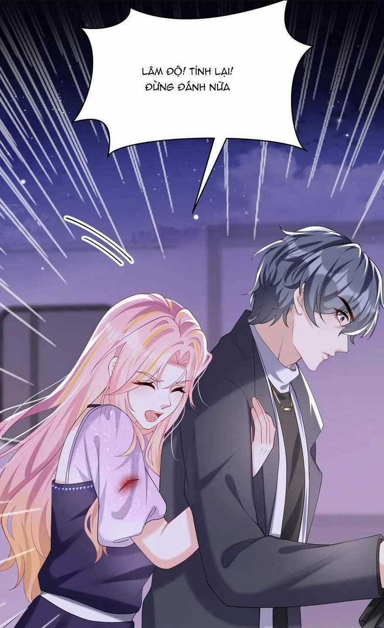 Tái Sinh Trở Lại : Chồng Cũ Khóc Lóc Cầu Xin Tái Hôn Chapter 141 trang 38