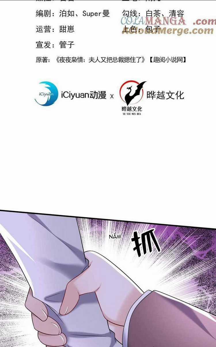 Tái Sinh Trở Lại : Chồng Cũ Khóc Lóc Cầu Xin Tái Hôn Chapter 141 trang 4