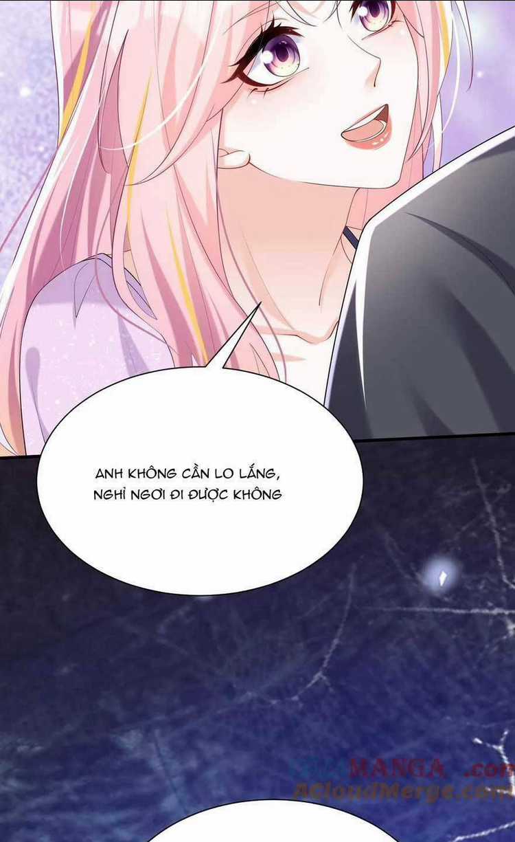 Tái Sinh Trở Lại : Chồng Cũ Khóc Lóc Cầu Xin Tái Hôn Chapter 141 trang 40