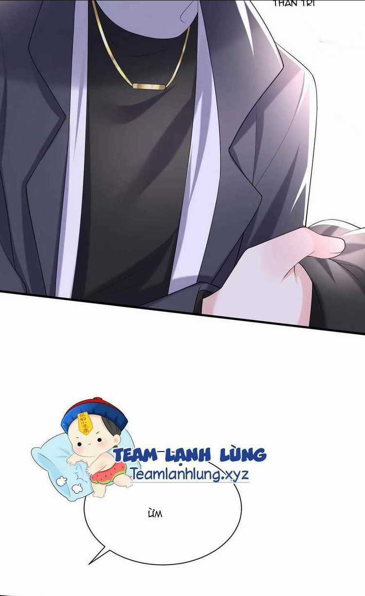 Tái Sinh Trở Lại : Chồng Cũ Khóc Lóc Cầu Xin Tái Hôn Chapter 141 trang 42