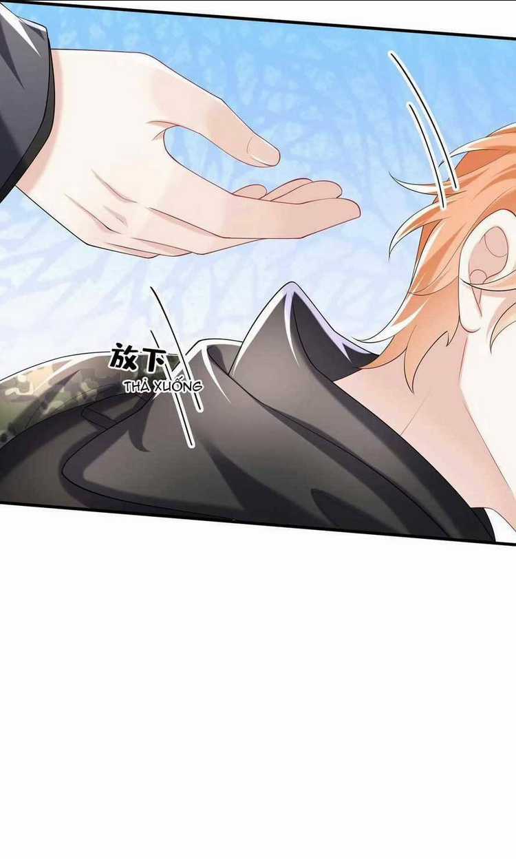 Tái Sinh Trở Lại : Chồng Cũ Khóc Lóc Cầu Xin Tái Hôn Chapter 141 trang 43