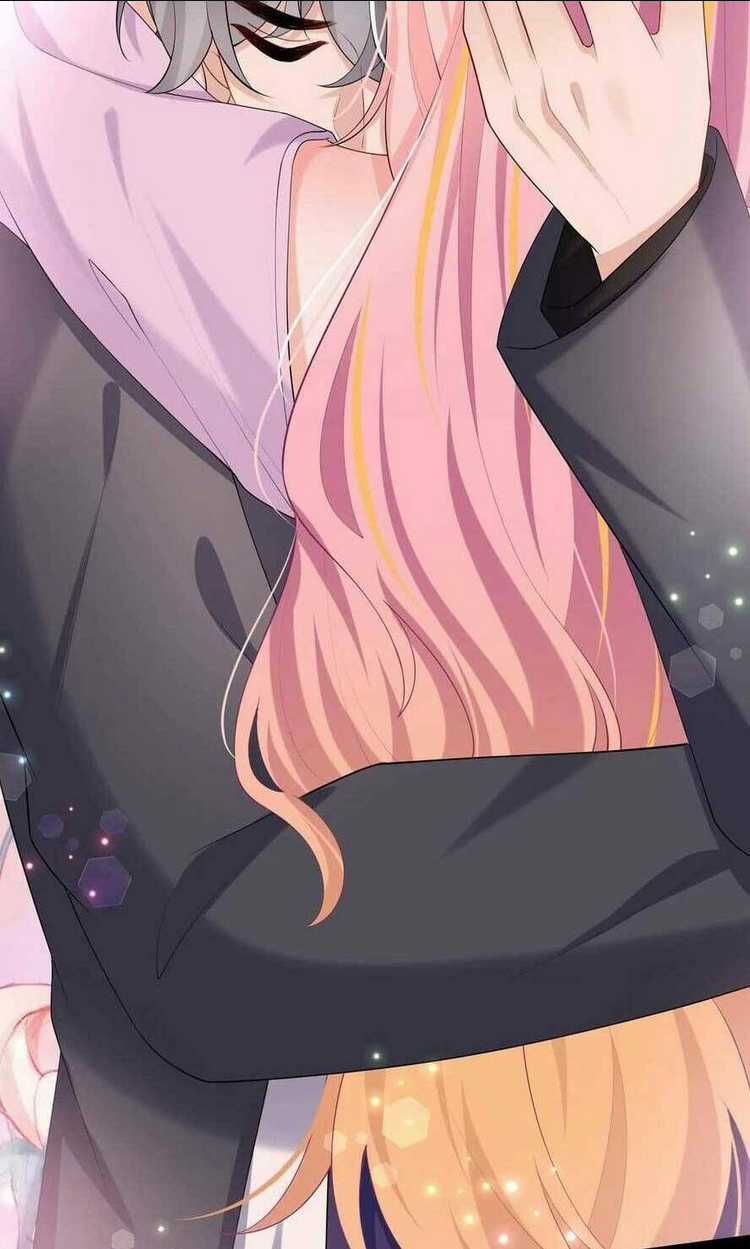 Tái Sinh Trở Lại : Chồng Cũ Khóc Lóc Cầu Xin Tái Hôn Chapter 141 trang 46