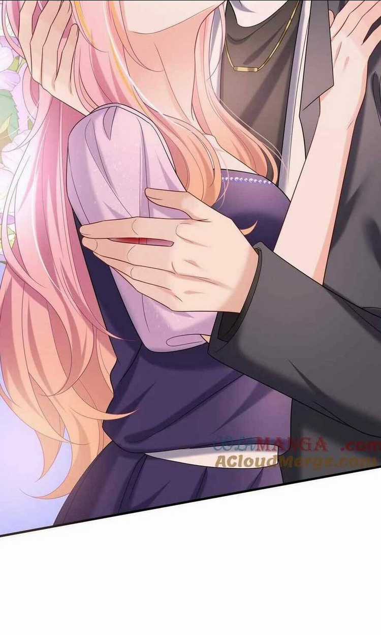 Tái Sinh Trở Lại : Chồng Cũ Khóc Lóc Cầu Xin Tái Hôn Chapter 141 trang 50