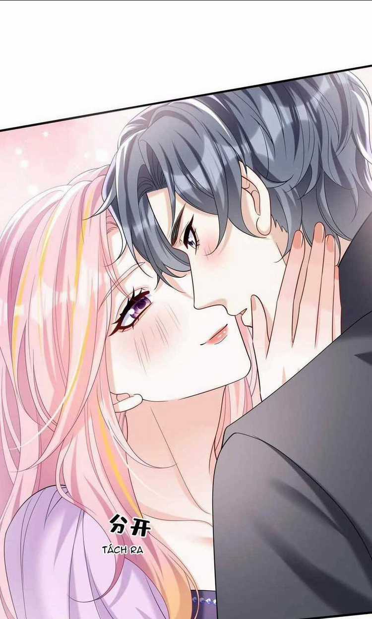 Tái Sinh Trở Lại : Chồng Cũ Khóc Lóc Cầu Xin Tái Hôn Chapter 141 trang 51