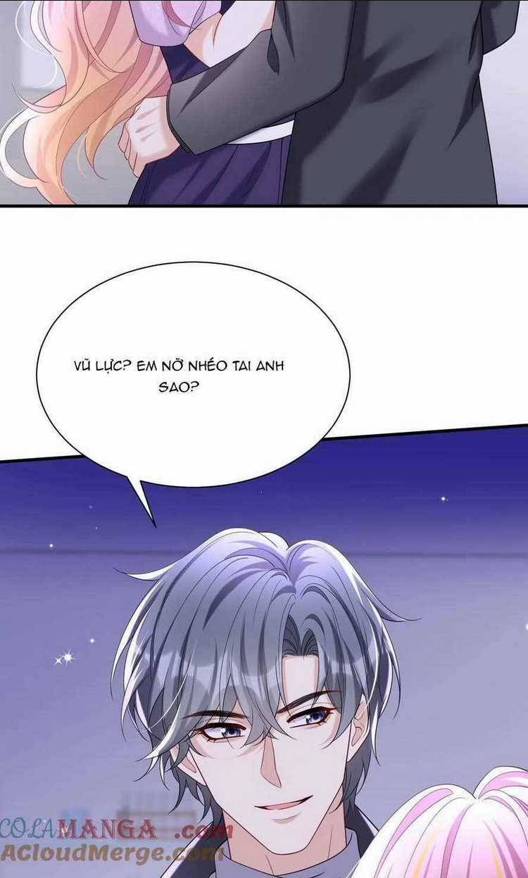 Tái Sinh Trở Lại : Chồng Cũ Khóc Lóc Cầu Xin Tái Hôn Chapter 141 trang 53