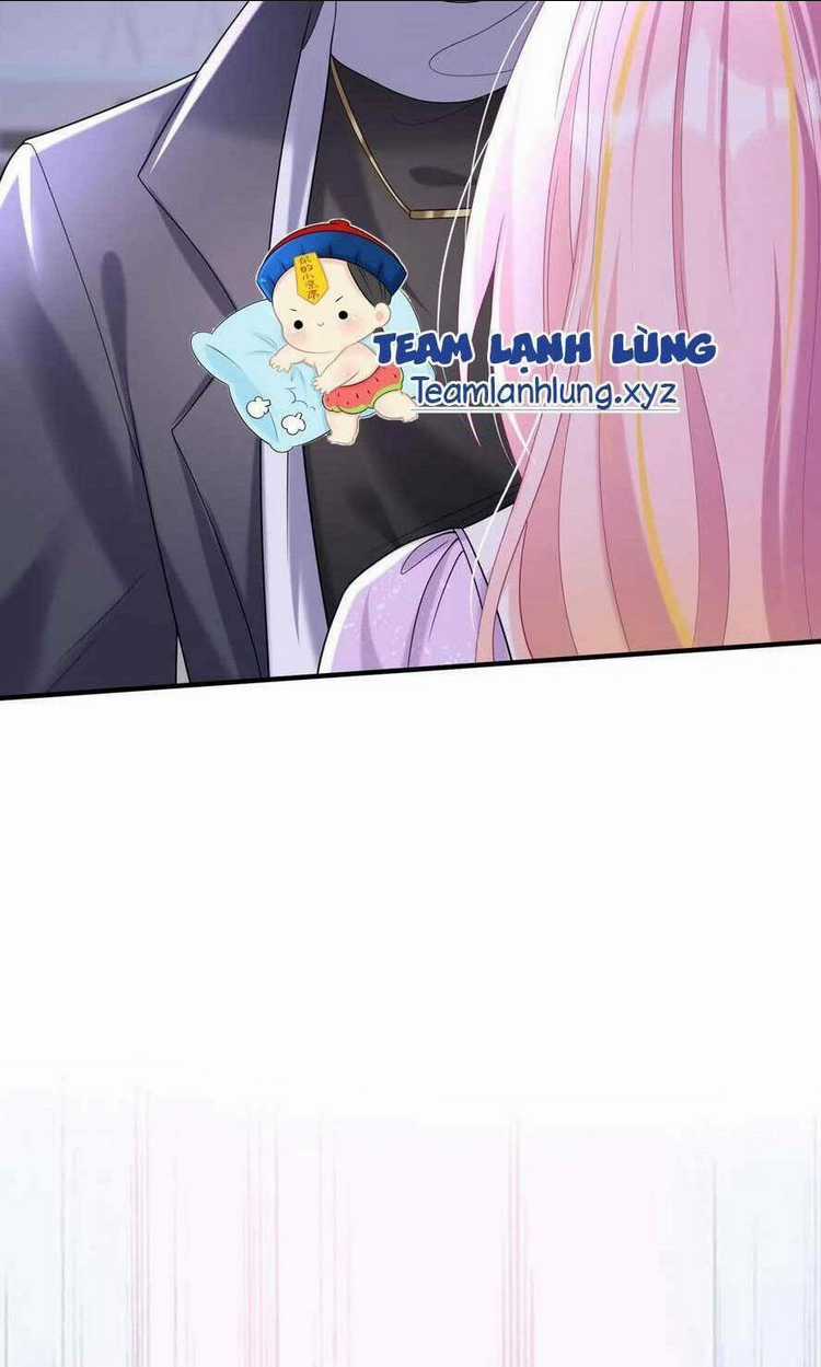 Tái Sinh Trở Lại : Chồng Cũ Khóc Lóc Cầu Xin Tái Hôn Chapter 141 trang 54