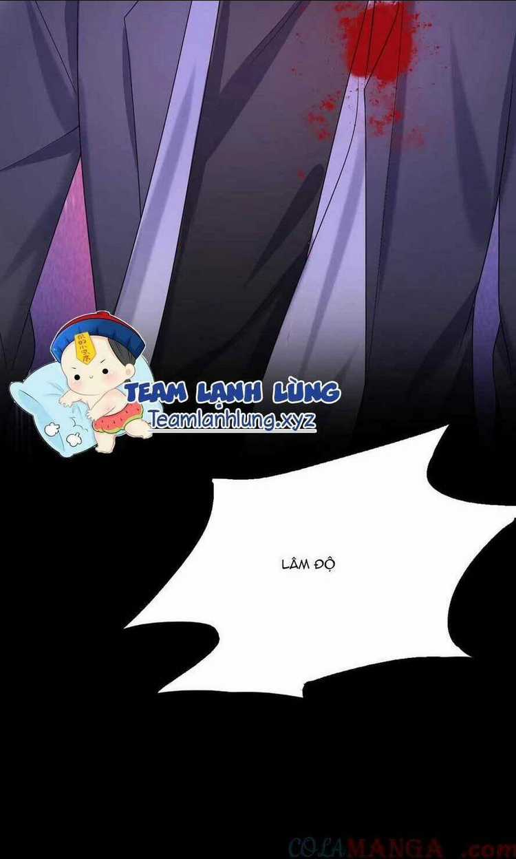 Tái Sinh Trở Lại : Chồng Cũ Khóc Lóc Cầu Xin Tái Hôn Chapter 141 trang 56