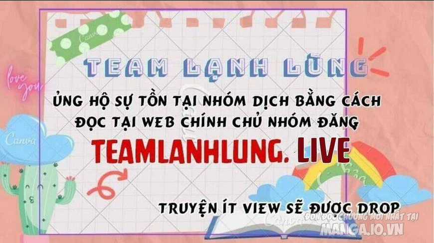 Tái Sinh Trở Lại : Chồng Cũ Khóc Lóc Cầu Xin Tái Hôn Chapter 142 trang 0