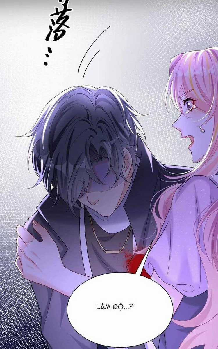 Tái Sinh Trở Lại : Chồng Cũ Khóc Lóc Cầu Xin Tái Hôn Chapter 142 trang 11