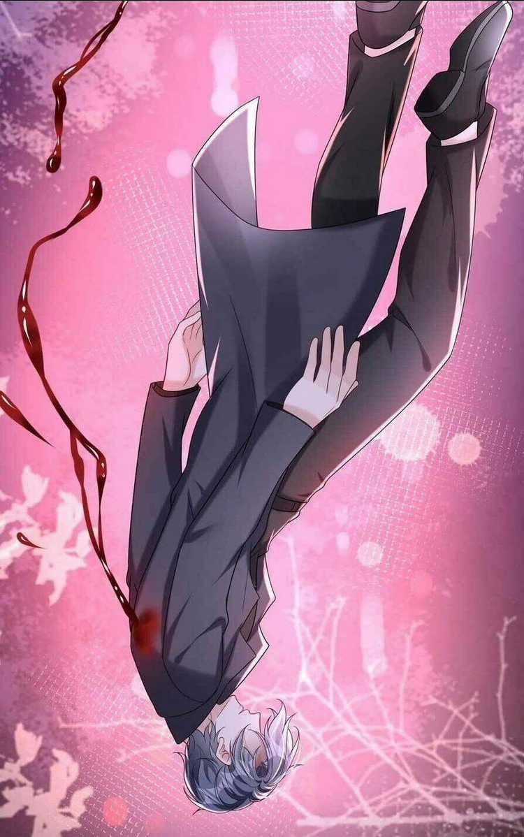 Tái Sinh Trở Lại : Chồng Cũ Khóc Lóc Cầu Xin Tái Hôn Chapter 142 trang 13