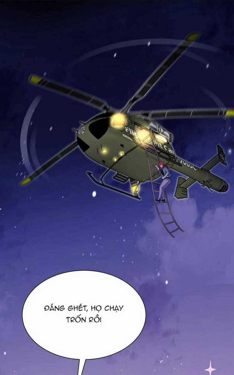 Tái Sinh Trở Lại : Chồng Cũ Khóc Lóc Cầu Xin Tái Hôn Chapter 142 trang 16