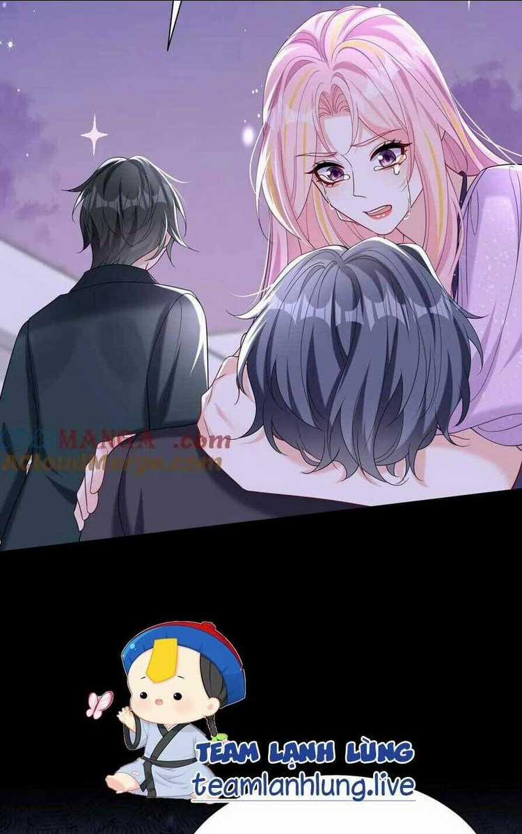 Tái Sinh Trở Lại : Chồng Cũ Khóc Lóc Cầu Xin Tái Hôn Chapter 142 trang 17