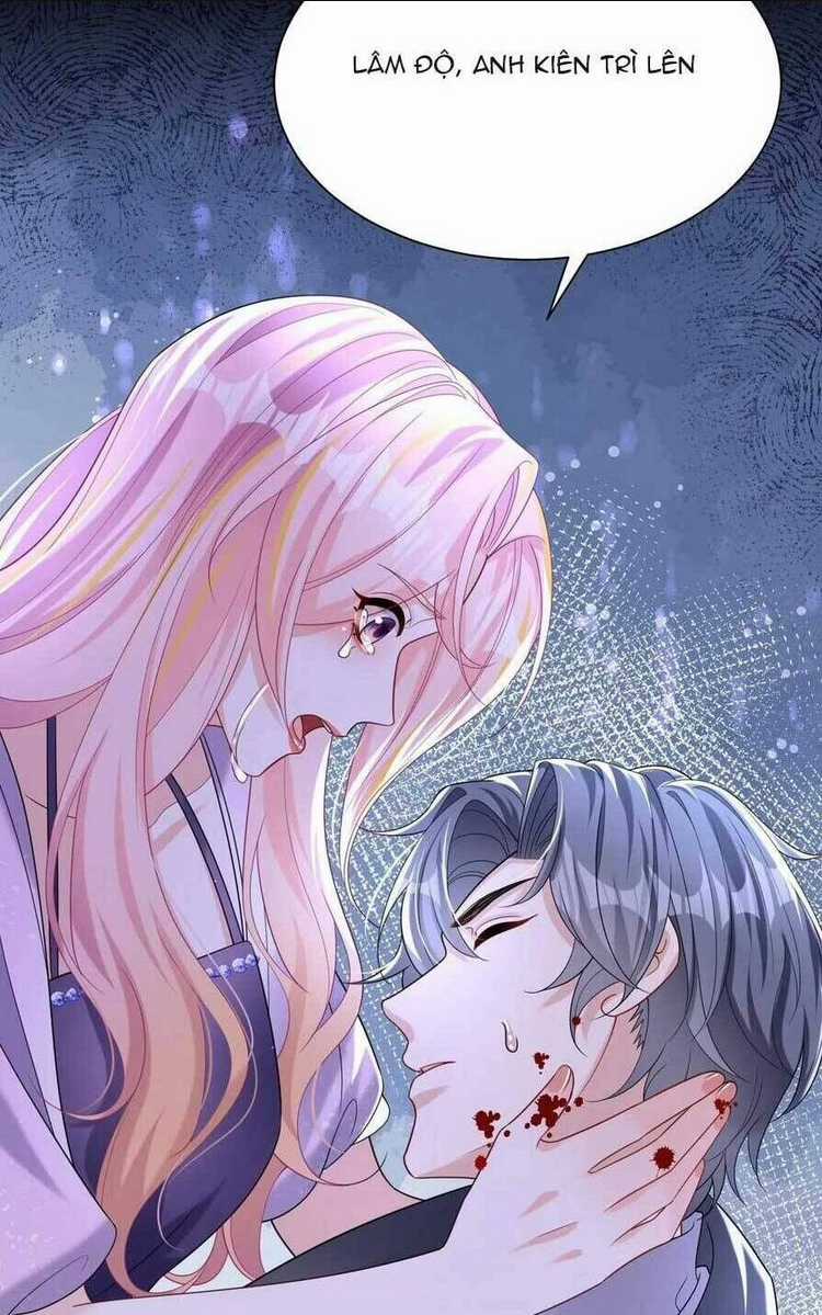 Tái Sinh Trở Lại : Chồng Cũ Khóc Lóc Cầu Xin Tái Hôn Chapter 142 trang 18