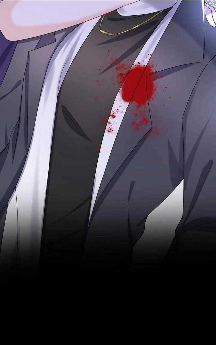 Tái Sinh Trở Lại : Chồng Cũ Khóc Lóc Cầu Xin Tái Hôn Chapter 142 trang 19