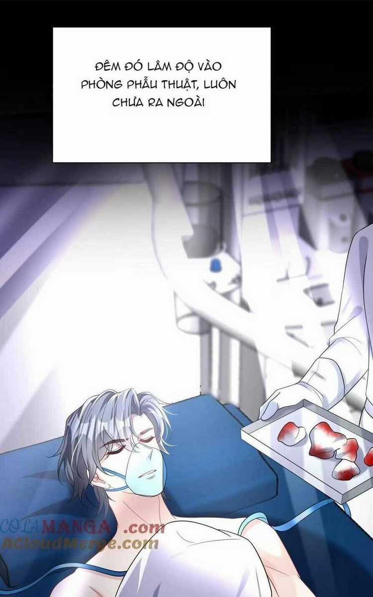 Tái Sinh Trở Lại : Chồng Cũ Khóc Lóc Cầu Xin Tái Hôn Chapter 142 trang 20