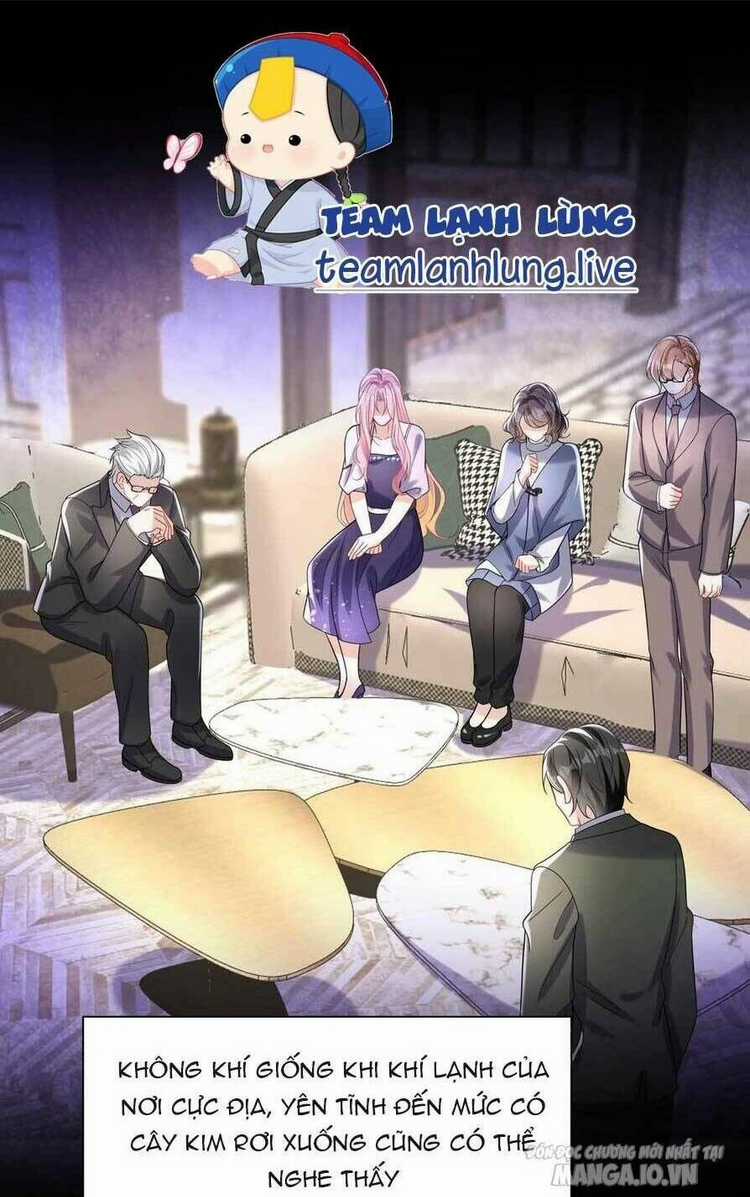 Tái Sinh Trở Lại : Chồng Cũ Khóc Lóc Cầu Xin Tái Hôn Chapter 142 trang 22