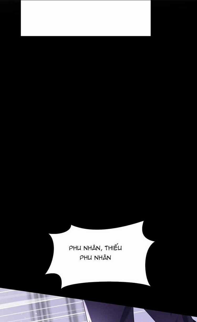 Tái Sinh Trở Lại : Chồng Cũ Khóc Lóc Cầu Xin Tái Hôn Chapter 142 trang 23