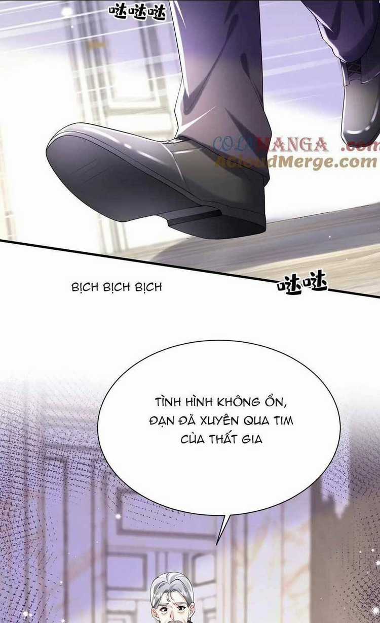 Tái Sinh Trở Lại : Chồng Cũ Khóc Lóc Cầu Xin Tái Hôn Chapter 142 trang 24