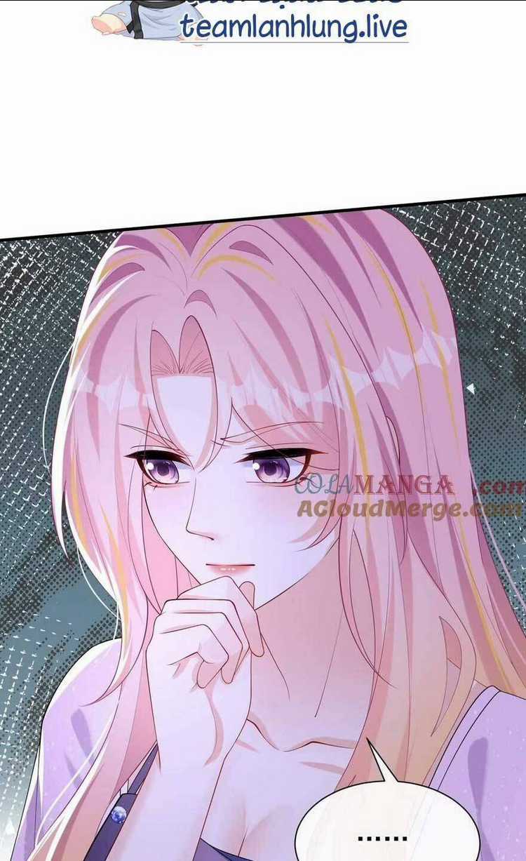 Tái Sinh Trở Lại : Chồng Cũ Khóc Lóc Cầu Xin Tái Hôn Chapter 142 trang 27