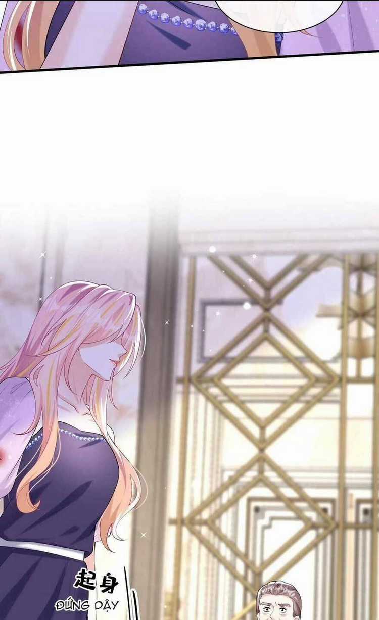 Tái Sinh Trở Lại : Chồng Cũ Khóc Lóc Cầu Xin Tái Hôn Chapter 142 trang 28