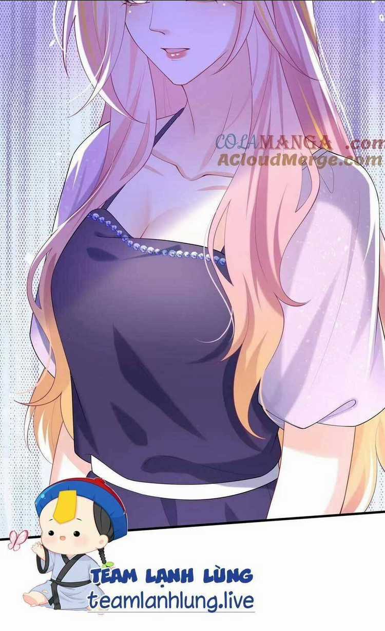 Tái Sinh Trở Lại : Chồng Cũ Khóc Lóc Cầu Xin Tái Hôn Chapter 142 trang 34