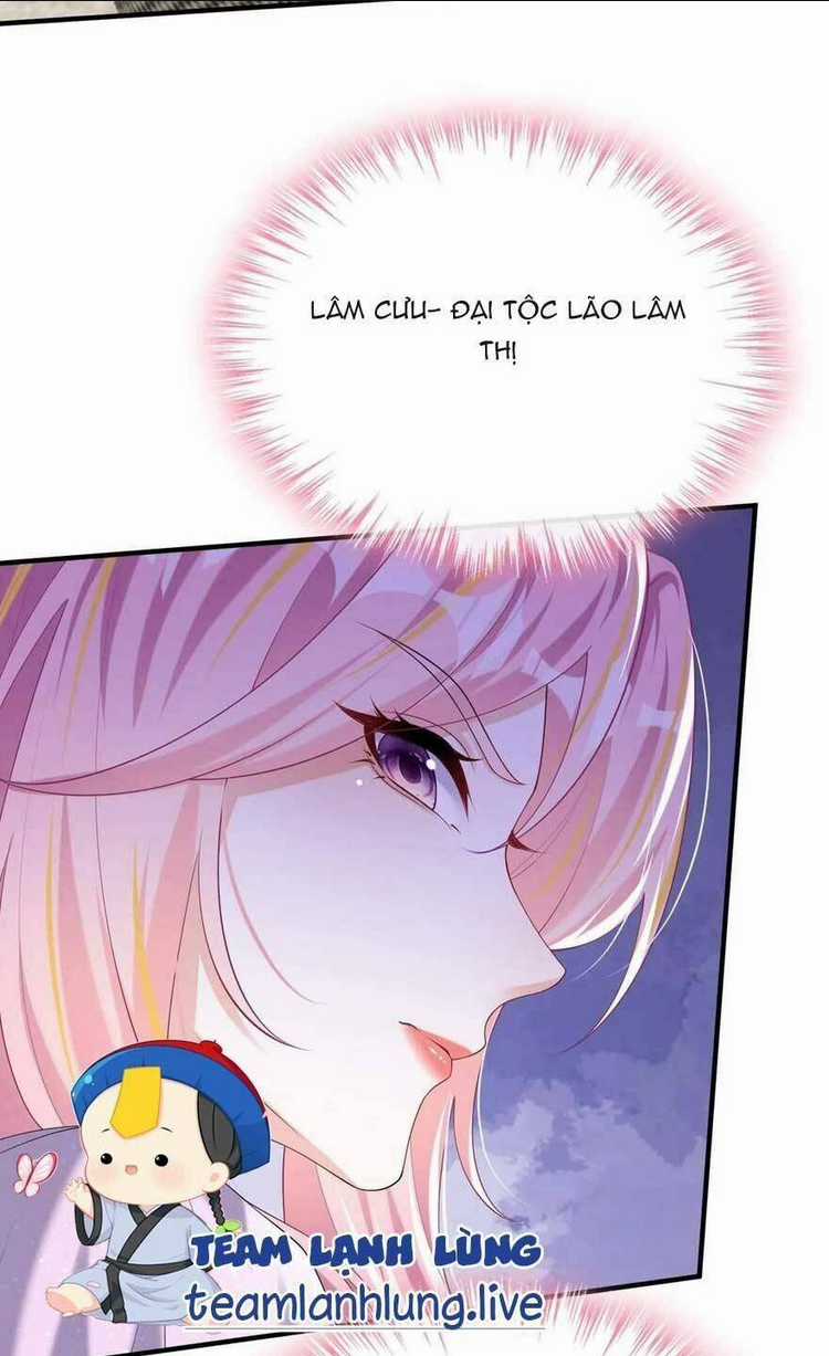 Tái Sinh Trở Lại : Chồng Cũ Khóc Lóc Cầu Xin Tái Hôn Chapter 142 trang 38