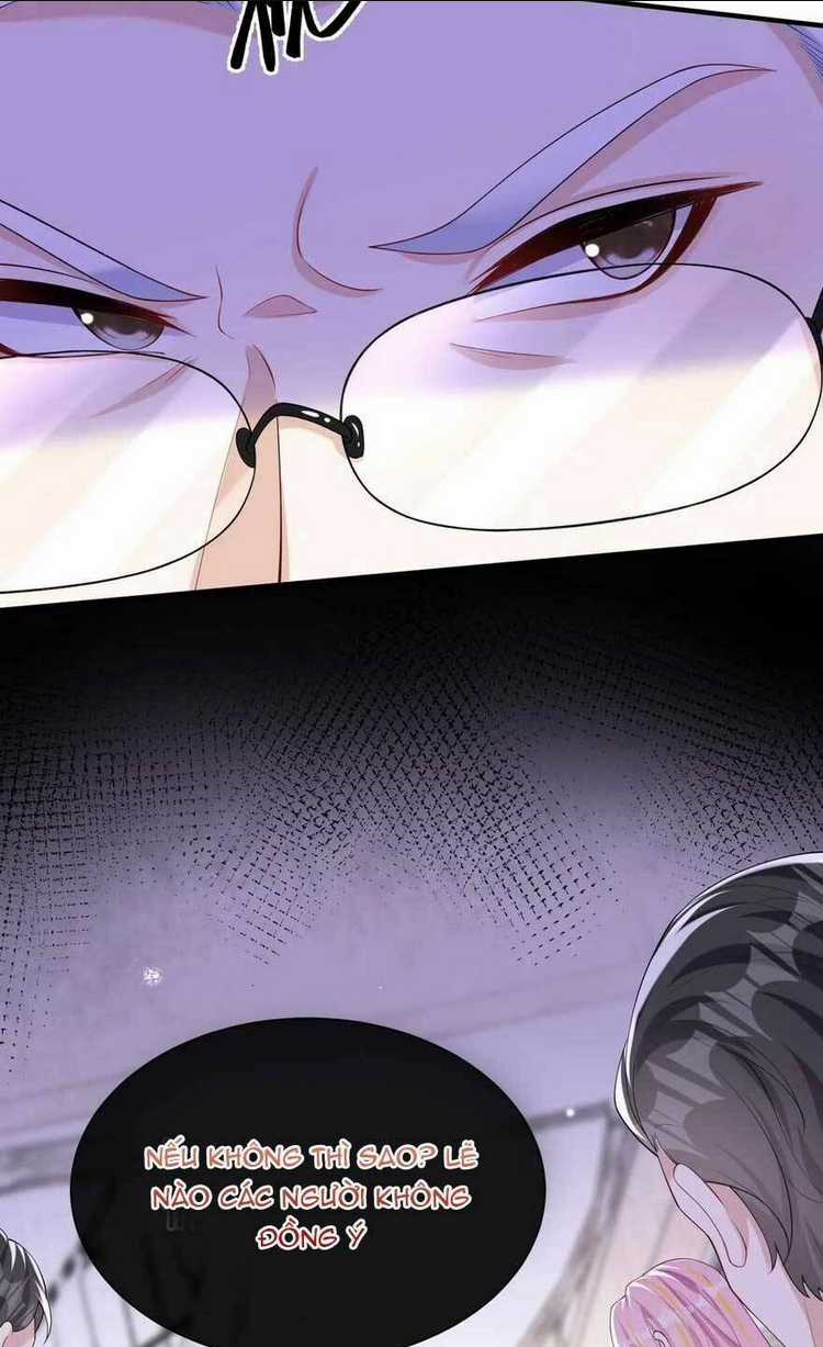 Tái Sinh Trở Lại : Chồng Cũ Khóc Lóc Cầu Xin Tái Hôn Chapter 142 trang 41