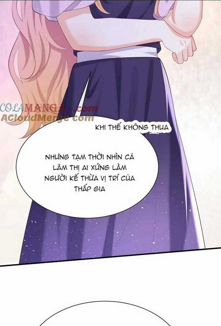 Tái Sinh Trở Lại : Chồng Cũ Khóc Lóc Cầu Xin Tái Hôn Chapter 142 trang 44
