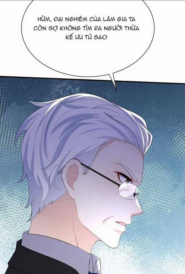 Tái Sinh Trở Lại : Chồng Cũ Khóc Lóc Cầu Xin Tái Hôn Chapter 142 trang 45