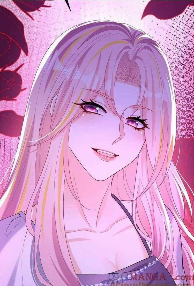 Tái Sinh Trở Lại : Chồng Cũ Khóc Lóc Cầu Xin Tái Hôn Chapter 142 trang 47