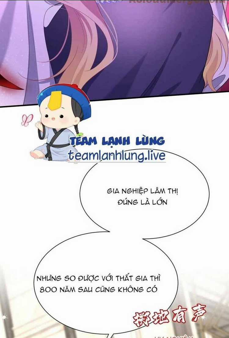 Tái Sinh Trở Lại : Chồng Cũ Khóc Lóc Cầu Xin Tái Hôn Chapter 142 trang 48