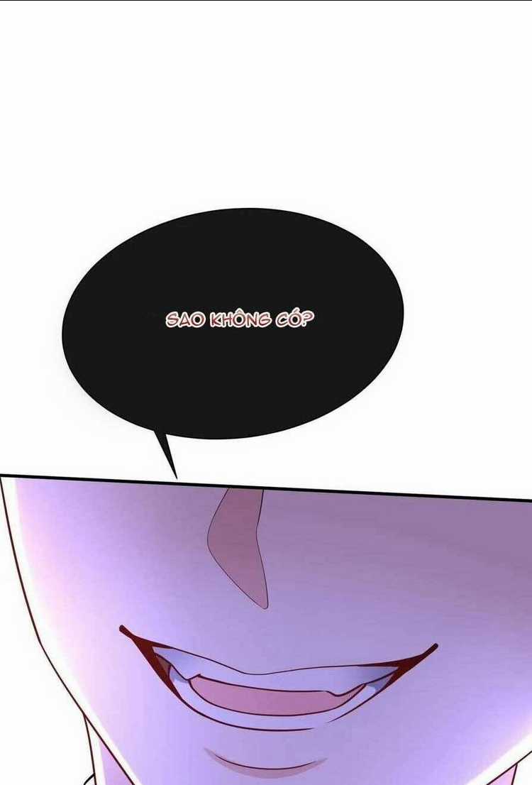 Tái Sinh Trở Lại : Chồng Cũ Khóc Lóc Cầu Xin Tái Hôn Chapter 142 trang 50