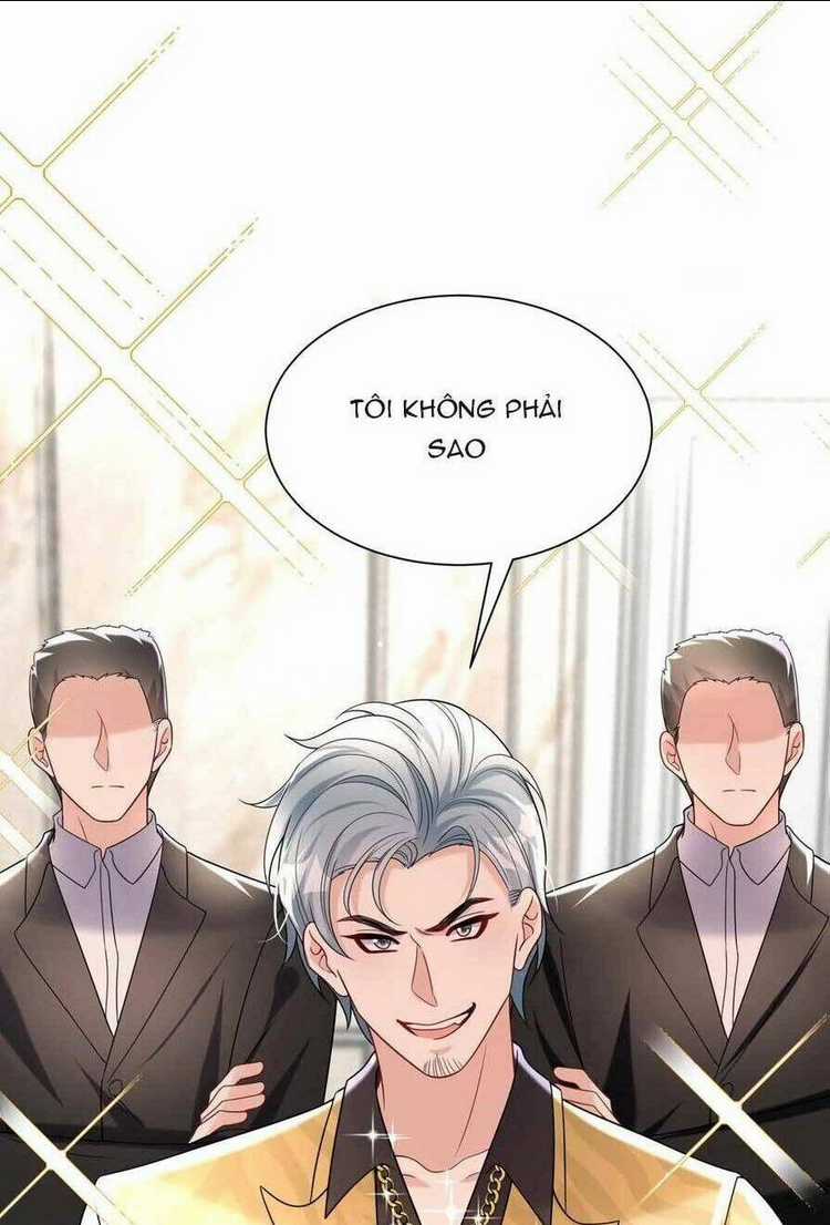 Tái Sinh Trở Lại : Chồng Cũ Khóc Lóc Cầu Xin Tái Hôn Chapter 142 trang 53