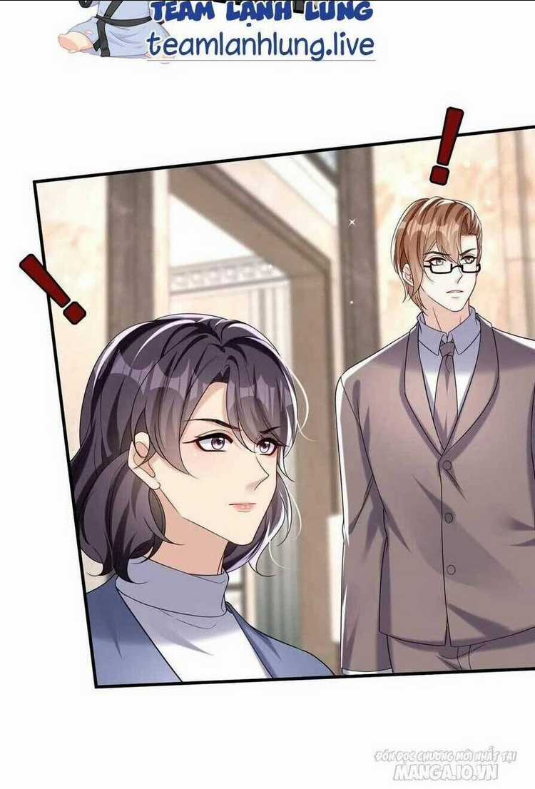 Tái Sinh Trở Lại : Chồng Cũ Khóc Lóc Cầu Xin Tái Hôn Chapter 142 trang 56