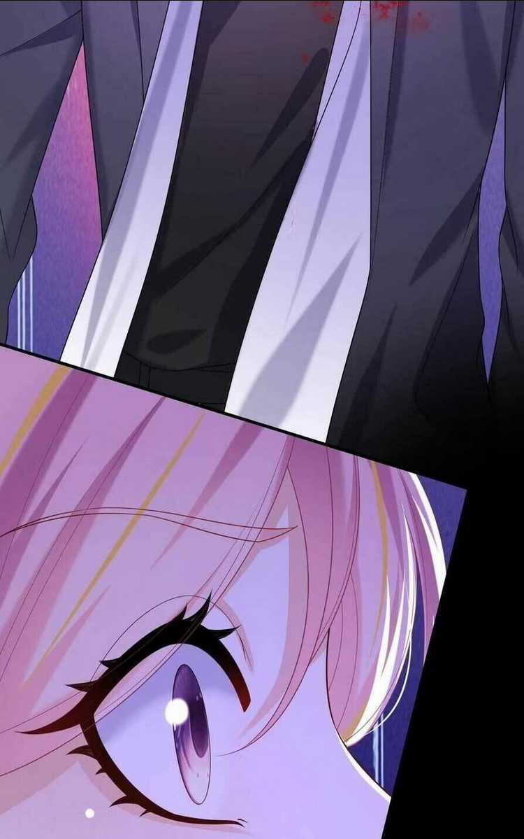 Tái Sinh Trở Lại : Chồng Cũ Khóc Lóc Cầu Xin Tái Hôn Chapter 142 trang 6