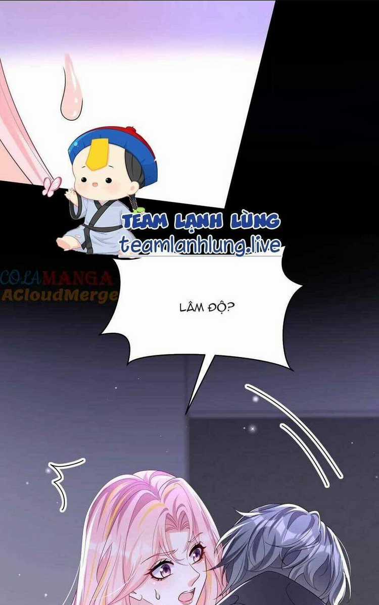 Tái Sinh Trở Lại : Chồng Cũ Khóc Lóc Cầu Xin Tái Hôn Chapter 142 trang 7