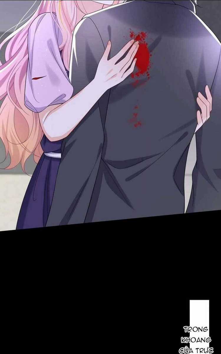 Tái Sinh Trở Lại : Chồng Cũ Khóc Lóc Cầu Xin Tái Hôn Chapter 142 trang 8