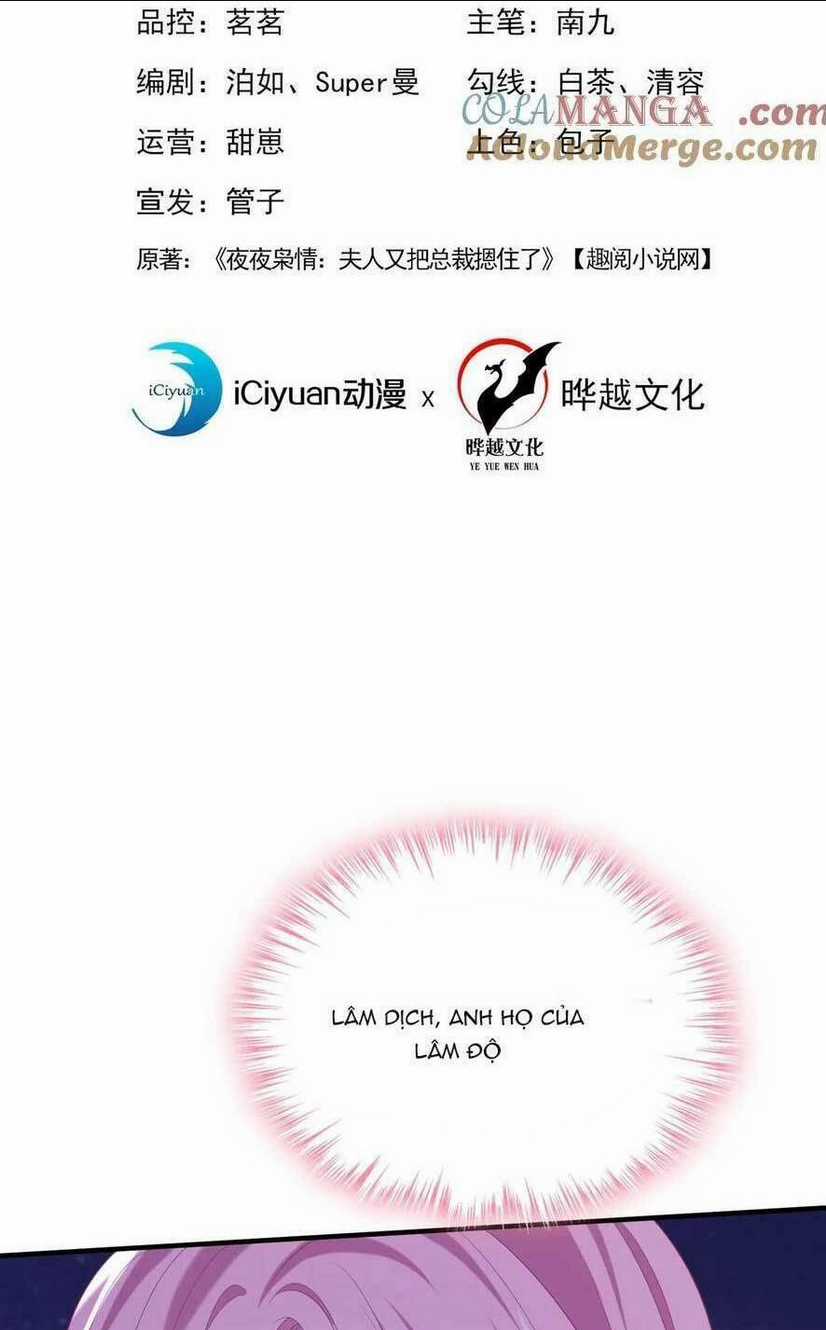 Tái Sinh Trở Lại : Chồng Cũ Khóc Lóc Cầu Xin Tái Hôn Chapter 143 trang 1