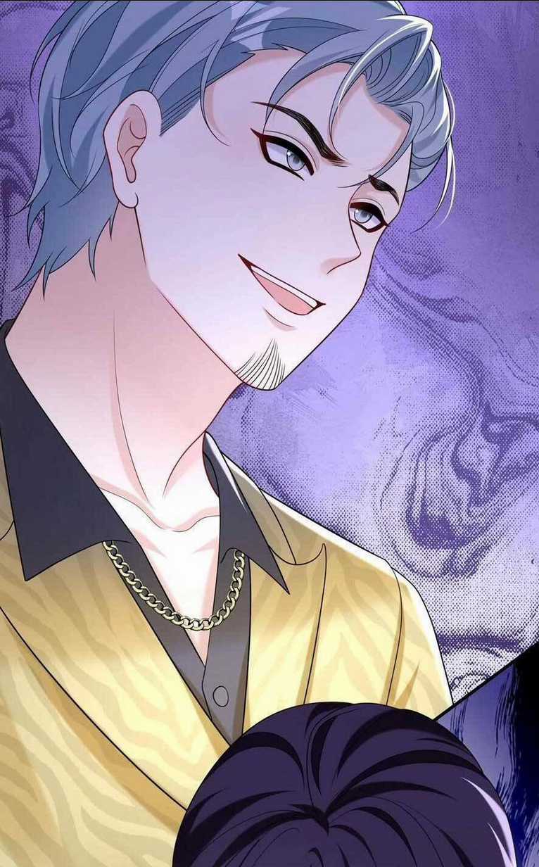 Tái Sinh Trở Lại : Chồng Cũ Khóc Lóc Cầu Xin Tái Hôn Chapter 143 trang 12