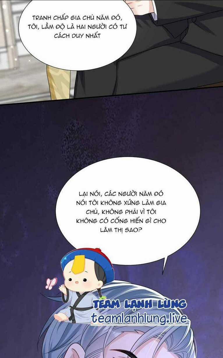 Tái Sinh Trở Lại : Chồng Cũ Khóc Lóc Cầu Xin Tái Hôn Chapter 143 trang 15