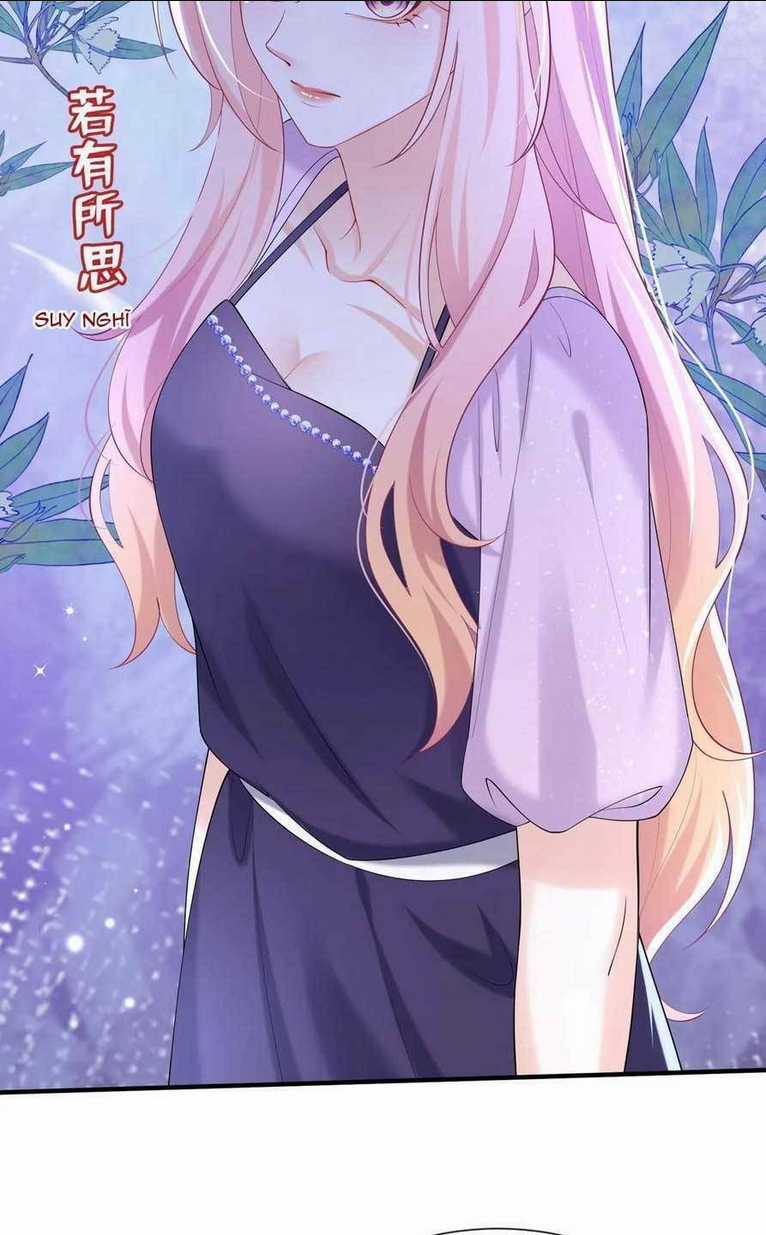 Tái Sinh Trở Lại : Chồng Cũ Khóc Lóc Cầu Xin Tái Hôn Chapter 143 trang 20